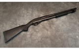 Remington~870 Tactical~12 Gauge - 1 of 10