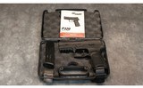 Sig Sauer~P320~9mm - 3 of 3