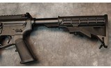 Wise Arms LLC~WA-15B~5.56 NATO - 9 of 10
