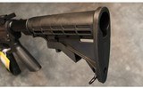 Wise Arms LLC~WA-15B~5.56 NATO - 10 of 10
