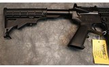 Wise Arms LLC~WA-15B~5.56 NATO - 2 of 10