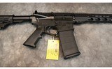 Wise Arms LLC~WA-15B~5.56 NATO - 3 of 10