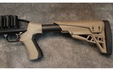Mossberg~500~12 Gauge - 9 of 10