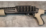 Mossberg~500~12 Gauge - 8 of 10