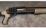 Mossberg~500~12 Gauge - 3 of 10