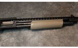 Mossberg~500~12 Gauge - 4 of 10