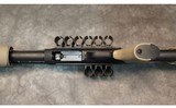 Mossberg~500~12 Gauge - 7 of 10