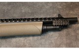 Mossberg~500~12 Gauge - 5 of 10