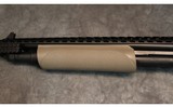 Mossberg~500~12 Gauge - 6 of 10