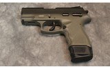Taurus~TH9C~9mm - 2 of 3