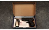 Smith & Wesson~SD40~.40 S&W - 3 of 3