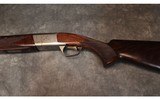 Browning~Cynergy Classic~12 Gauge - 8 of 10