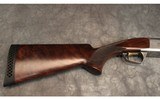 Browning~Cynergy Classic~12 Gauge - 2 of 10