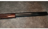 Browning~Cynergy Classic~12 Gauge - 5 of 10