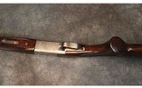 Browning~Cynergy Classic~12 Gauge - 7 of 10