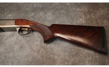 Browning~Cynergy Classic~12 Gauge - 9 of 10