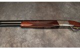 Browning~Cynergy Classic~12 Gauge - 6 of 10