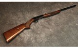 Browning~SA-22~.22 LR - 1 of 10