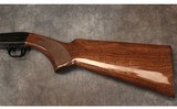 Browning~SA-22~.22 LR - 9 of 10