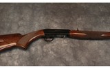 Browning~SA-22~.22 LR - 3 of 10