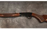 Browning~SA-22~.22 LR - 8 of 10
