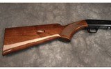 Browning~SA-22~.22 LR - 2 of 10