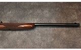 Browning~SA-22~.22 LR - 5 of 10
