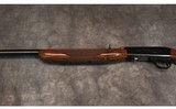 Browning~SA-22~.22 LR - 6 of 10