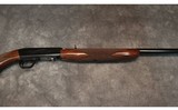 Browning~SA-22~.22 LR - 4 of 10