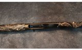 Pointer~Phenoma~12 Gauge - 7 of 10