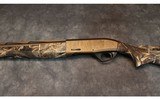 Pointer~Phenoma~12 Gauge - 8 of 10