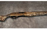 Pointer~Phenoma~12 Gauge - 3 of 10