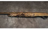 Pointer~Phenoma~12 Gauge - 6 of 10