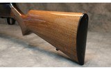 Browning~BAR~.243 WIN - 10 of 10