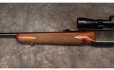 Browning~BAR~.243 WIN - 6 of 10