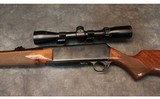 Browning~BAR~.243 WIN - 8 of 10