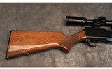 Browning~BAR~.243 WIN - 2 of 10