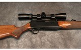 Browning~BAR~.243 WIN - 3 of 10