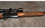 Browning~BAR~.243 WIN - 4 of 10