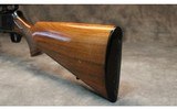 Browning~BAR~.270 WIN - 10 of 10