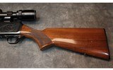 Browning~BAR~.270 WIN - 9 of 10