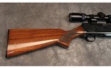 Browning~BAR~.270 WIN - 2 of 10