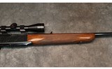 Browning~BAR~.270 WIN - 4 of 10