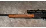 Browning~BAR~.270 WIN - 6 of 10