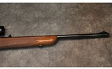 Browning~BAR~.270 WIN - 5 of 10