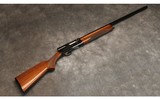 Browning~A5 Light Twelve~12 Gauge - 1 of 10