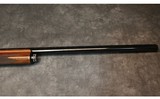 Browning~A5 Light Twelve~12 Gauge - 5 of 10