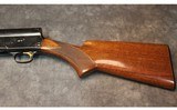 Browning~A5 Light Twelve~12 Gauge - 9 of 10
