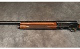 Browning~A5 Light Twelve~12 Gauge - 6 of 10