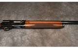 Browning~A5 Light Twelve~12 Gauge - 4 of 10